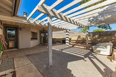 413 E Ellis Drive, Tempe, AZ 85282 - Photo 46