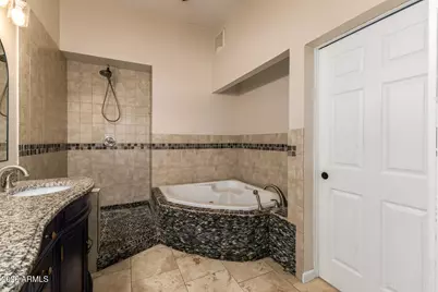 413 E Ellis Drive, Tempe, AZ 85282 - Photo 20