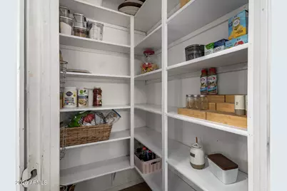 413 E Ellis Drive, Tempe, AZ 85282 - Photo 14