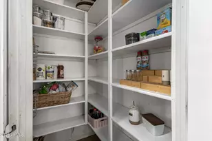 413 E Ellis Dr, Tempe, AZ 85282 - Photo 14