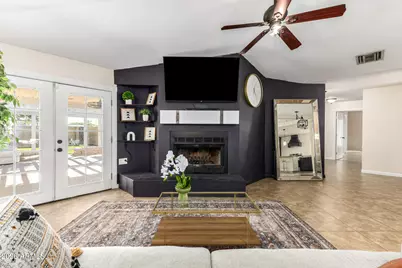 413 E Ellis Drive, Tempe, AZ 85282 - Photo 8