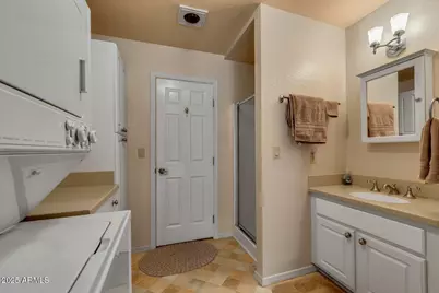 207 Blue Ridge Road, Mormon Lake, AZ 86038 - Photo 28