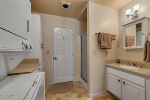 207 Blue Rdg Rd, Mormon Lake, AZ 86038 - Photo 28