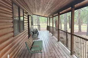 207 Blue Rdg Rd, Mormon Lake, AZ 86038 - Photo 6