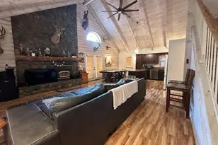 207 Blue Rdg Rd, Mormon Lake, AZ 86038 - Photo 14