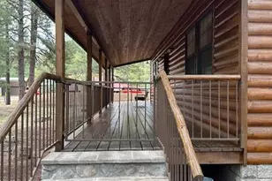 207 Blue Rdg Rd, Mormon Lake, AZ 86038 - Photo 4