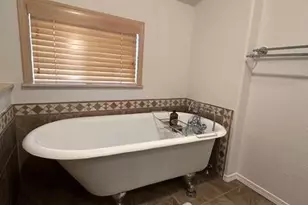 207 Blue Rdg Rd, Mormon Lake, AZ 86038 - Photo 34