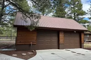 207 Blue Rdg Rd, Mormon Lake, AZ 86038 - Photo 48
