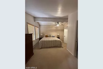 207 Blue Ridge Road, Mormon Lake, AZ 86038 - Photo 32