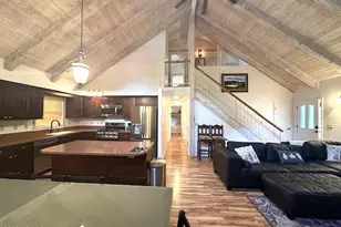 207 Blue Rdg Rd, Mormon Lake, AZ 86038 - Photo 22