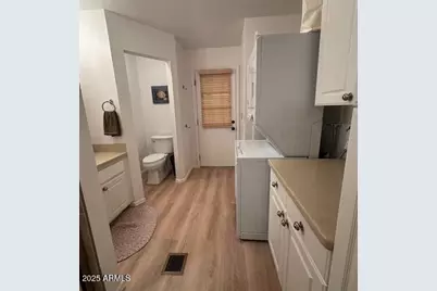 207 Blue Ridge Road, Mormon Lake, AZ 86038 - Photo 26