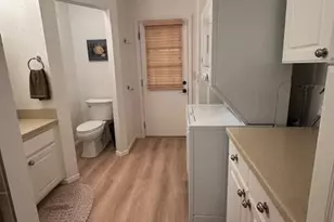 207 Blue Rdg Rd, Mormon Lake, AZ 86038 - Photo 26