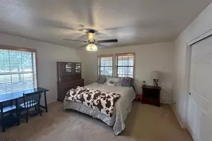 207 Blue Rdg Rd, Mormon Lake, AZ 86038 - Photo 24