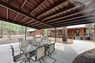 207 Blue Rdg Rd, Mormon Lake, AZ 86038 - Photo 36