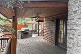 207 Blue Rdg Rd, Mormon Lake, AZ 86038 - Photo 8