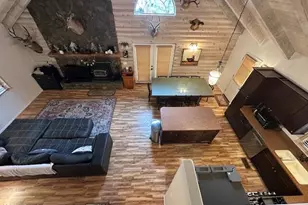 207 Blue Rdg Rd, Mormon Lake, AZ 86038 - Photo 30