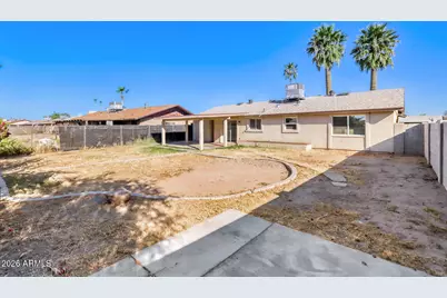 7201 W Rose Lane, Glendale, AZ 85303 - Photo 58