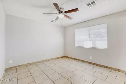 7201 W Rose Lane, Glendale, AZ 85303 - Photo 36