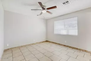 7201 W Rose Ln, Glendale, AZ 85303 - Photo 36