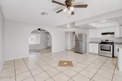 7201 W Rose Lane, Glendale, AZ 85303 - Photo 42