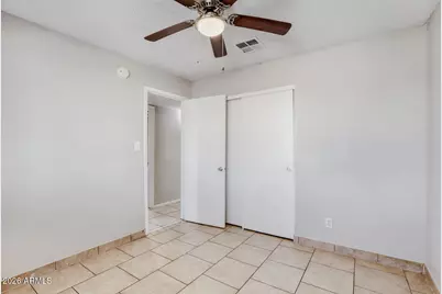 7201 W Rose Lane, Glendale, AZ 85303 - Photo 26