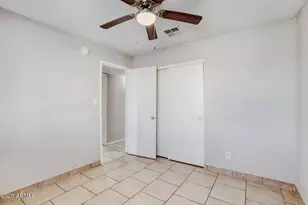 7201 W Rose Ln, Glendale, AZ 85303 - Photo 26