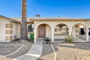 7201 W Rose Ln, Glendale, AZ 85303 - Photo 4