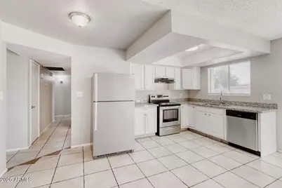 7201 W Rose Lane, Glendale, AZ 85303 - Photo 44