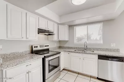 7201 W Rose Lane, Glendale, AZ 85303 - Photo 46