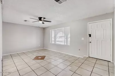 7201 W Rose Lane, Glendale, AZ 85303 - Photo 40