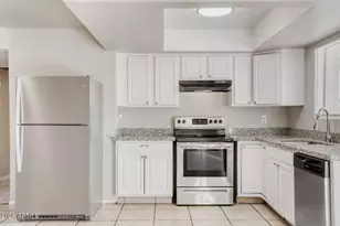 7201 W Rose Ln, Glendale, AZ 85303 - Photo 20