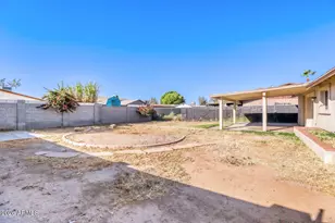 7201 W Rose Ln, Glendale, AZ 85303 - Photo 34