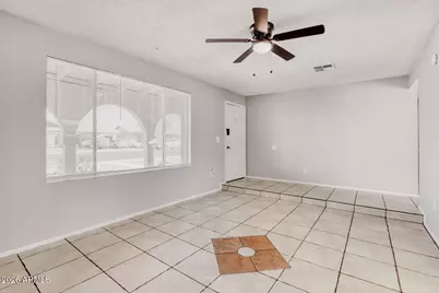 7201 W Rose Lane, Glendale, AZ 85303 - Photo 38