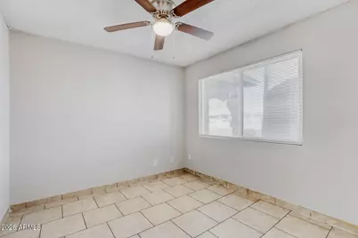 7201 W Rose Lane, Glendale, AZ 85303 - Photo 48