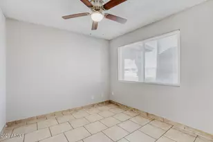 7201 W Rose Ln, Glendale, AZ 85303 - Photo 48