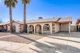 7201 W Rose Ln, Glendale, AZ 85303 - Photo 10