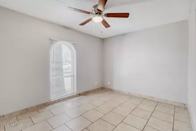 7201 W Rose Lane, Glendale, AZ 85303 - Photo 50