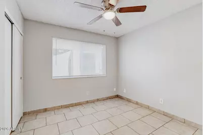 7201 W Rose Lane, Glendale, AZ 85303 - Photo 52