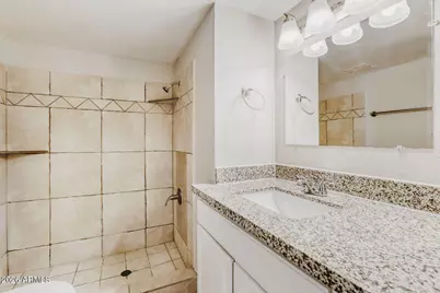 7201 W Rose Lane, Glendale, AZ 85303 - Photo 54