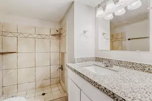 7201 W Rose Ln, Glendale, AZ 85303 - Photo 54