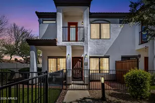 3150 E Beardsley Rd, Phoenix, AZ 85050 - Photo 1