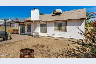 3123 W Irma Lane, Phoenix, AZ 85027 - Photo 36