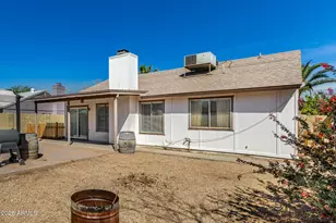 3123 W Irma Ln, Phoenix, AZ 85027 - Photo 36