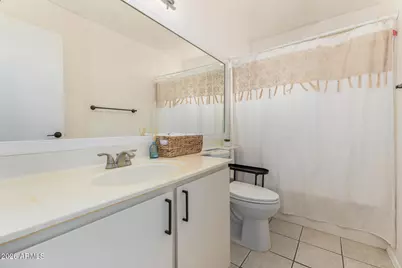 3123 W Irma Lane, Phoenix, AZ 85027 - Photo 28