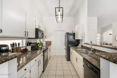 3123 W Irma Lane, Phoenix, AZ 85027 - Photo 18