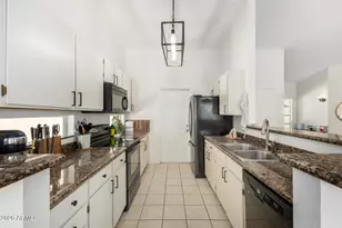 3123 W Irma Ln, Phoenix, AZ 85027 - Photo 18