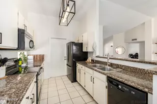 3123 W Irma Ln, Phoenix, AZ 85027 - Photo 20