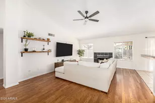 3123 W Irma Ln, Phoenix, AZ 85027 - Photo 8