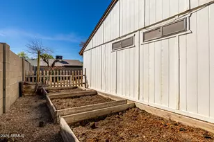 3123 W Irma Ln, Phoenix, AZ 85027 - Photo 34