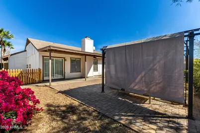 3123 W Irma Lane, Phoenix, AZ 85027 - Photo 30